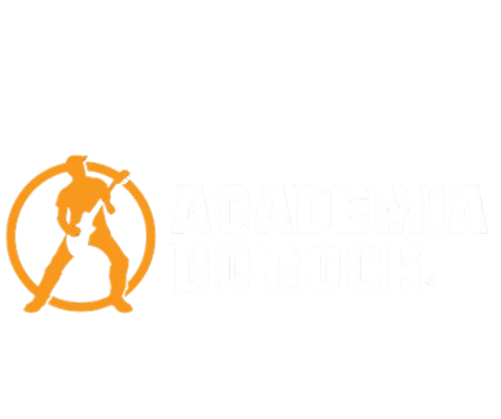 Imagem de ACADEMIA DO ROCK