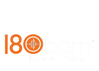 Imagem de 180BPM MERCÊS