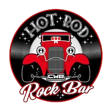 Imagem de HOT ROD ROCK BAR