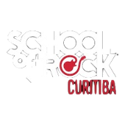 Imagem de SCHOOL OF ROCK