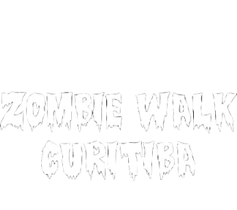 Imagem de ZOMBIE WALK