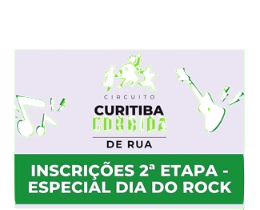 Imagem de CORRIDA DO ROCK