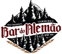 Imagem de BAR DO ALEMÃO