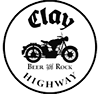 Imagem de CLAY HIGHWAY BAR