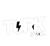 Imagem de TORK N' ROLL