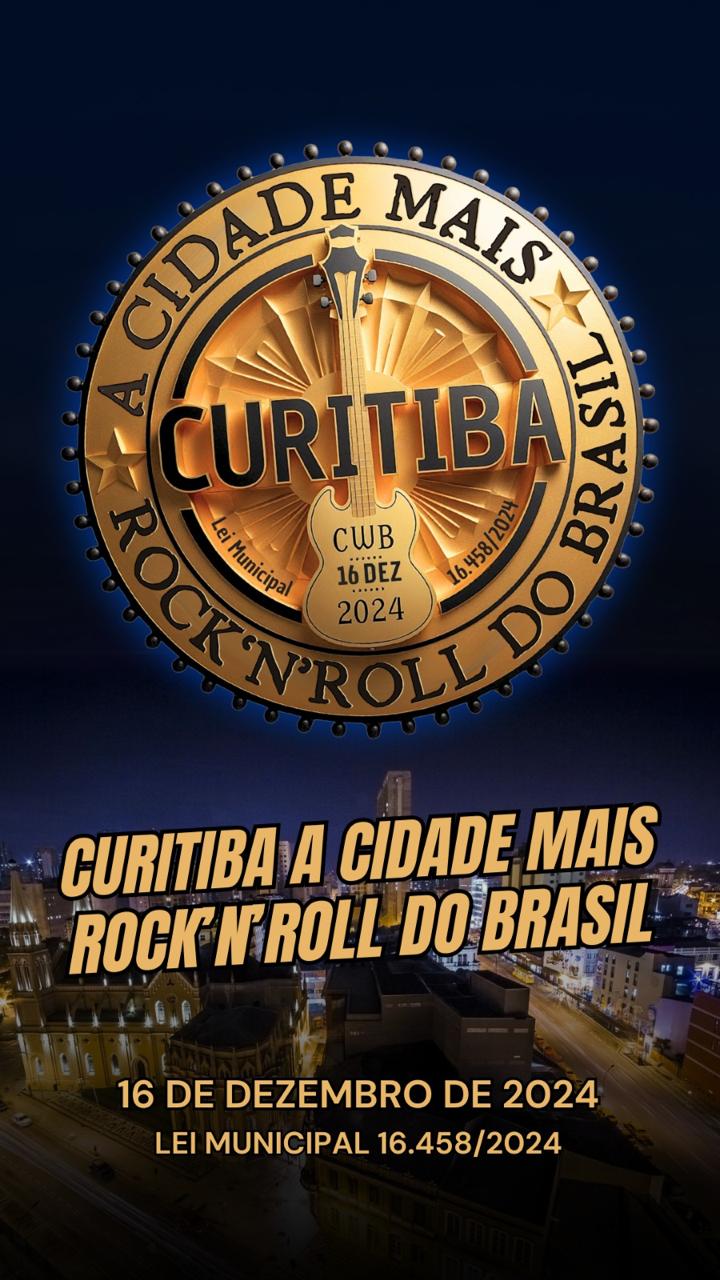 Anúncios e Serviços